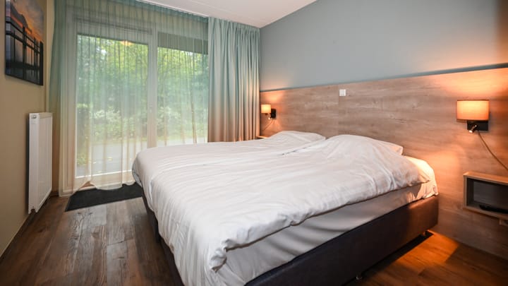 Photo 14 of Europalaan 35-15