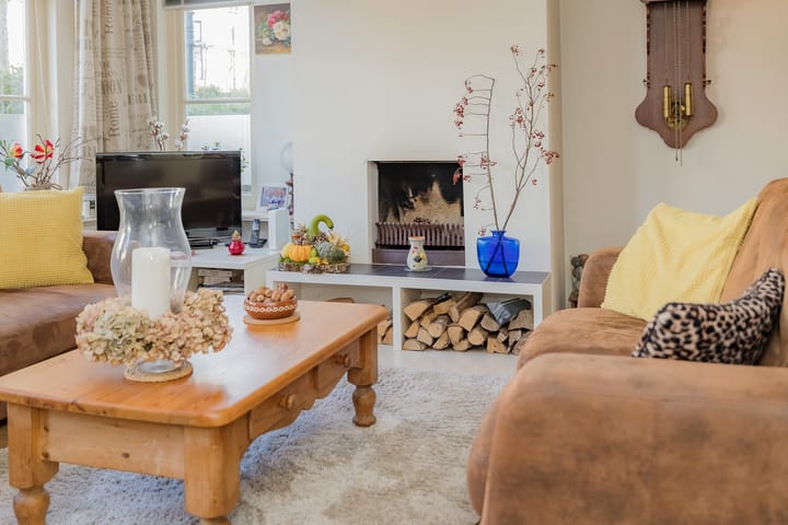 Foto 23 van Visserseinde 13