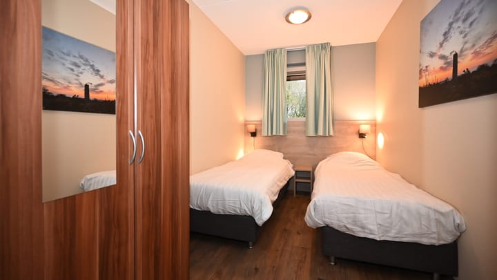 Photo 15 of Europalaan 35-15