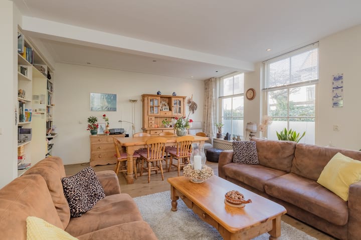 Foto 26 van Visserseinde 13