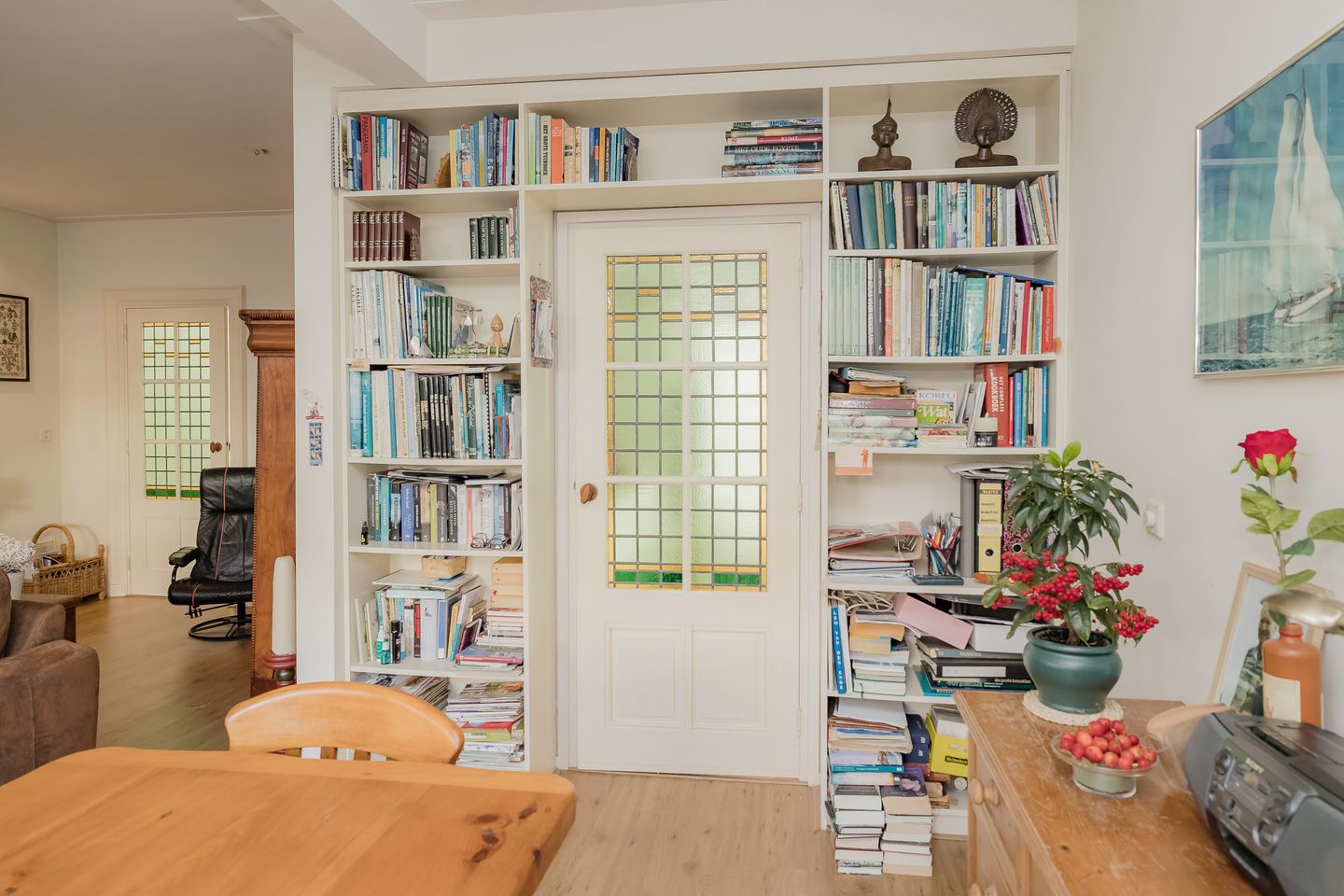 Foto 29 van Visserseinde 13