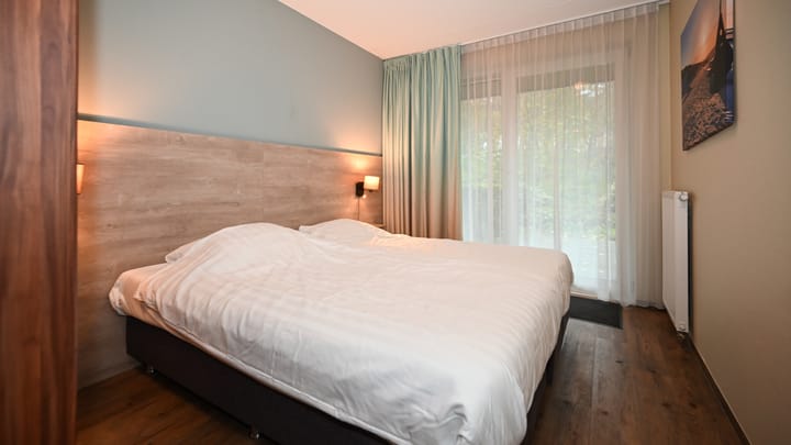 Photo 16 of Europalaan 35-15