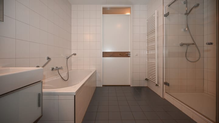 Photo 17 of Europalaan 35-15