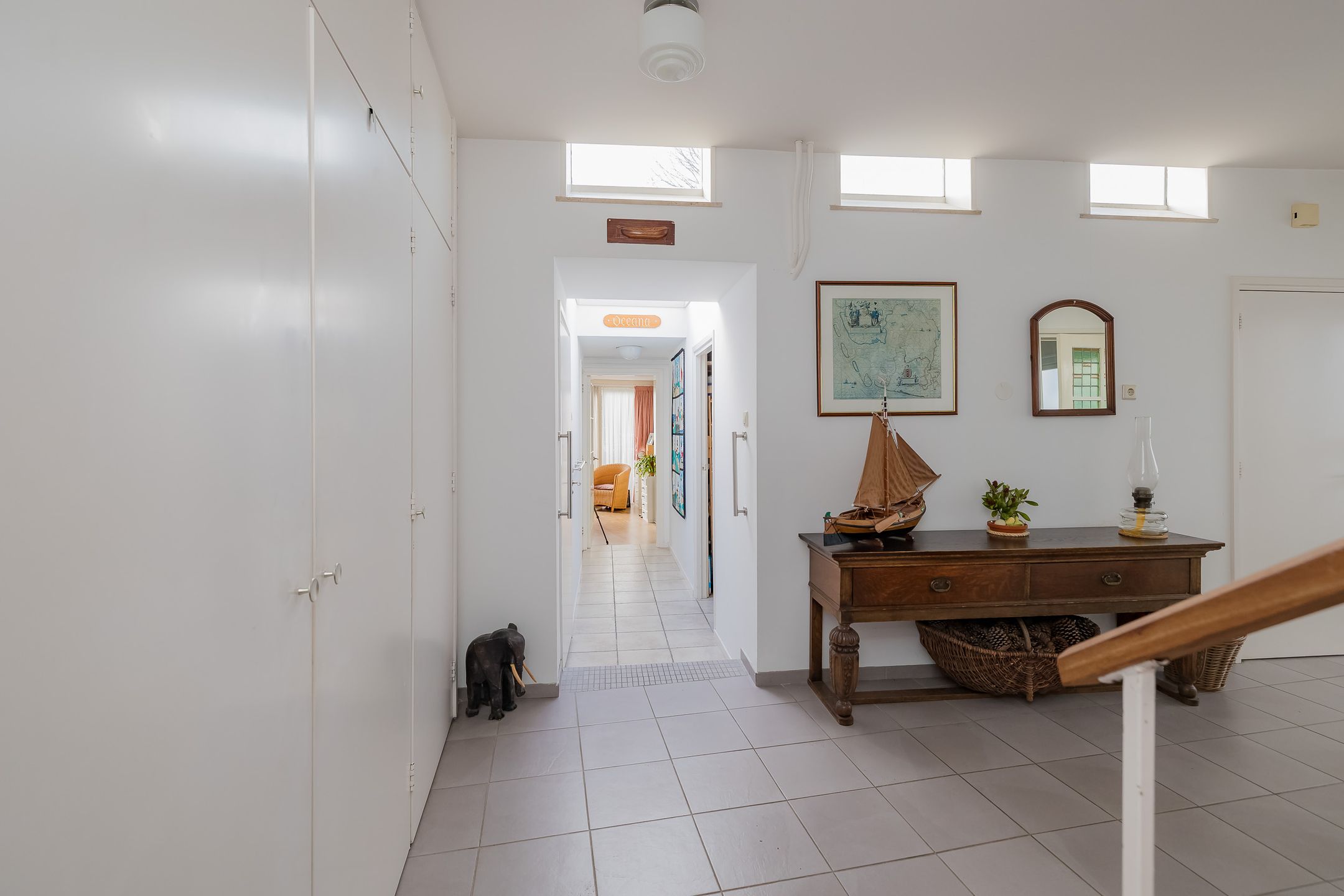 Foto 33 van Visserseinde 13