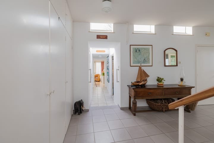 Foto 33 van Visserseinde 13