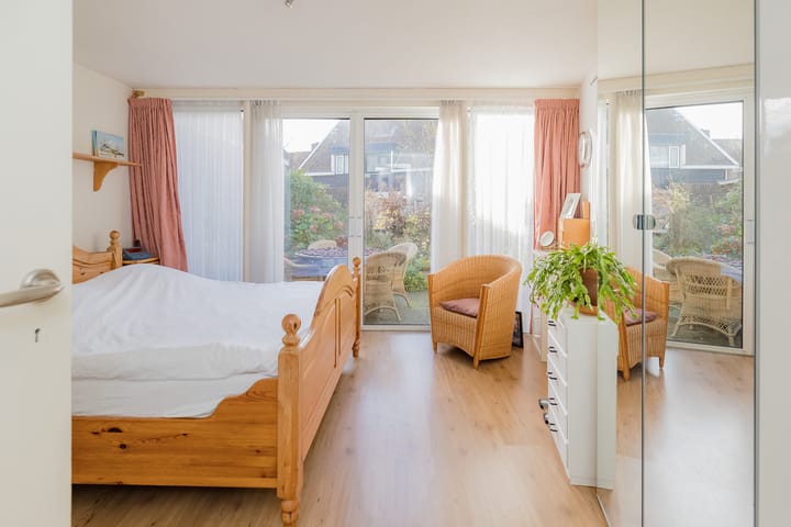 Foto 38 van Visserseinde 13