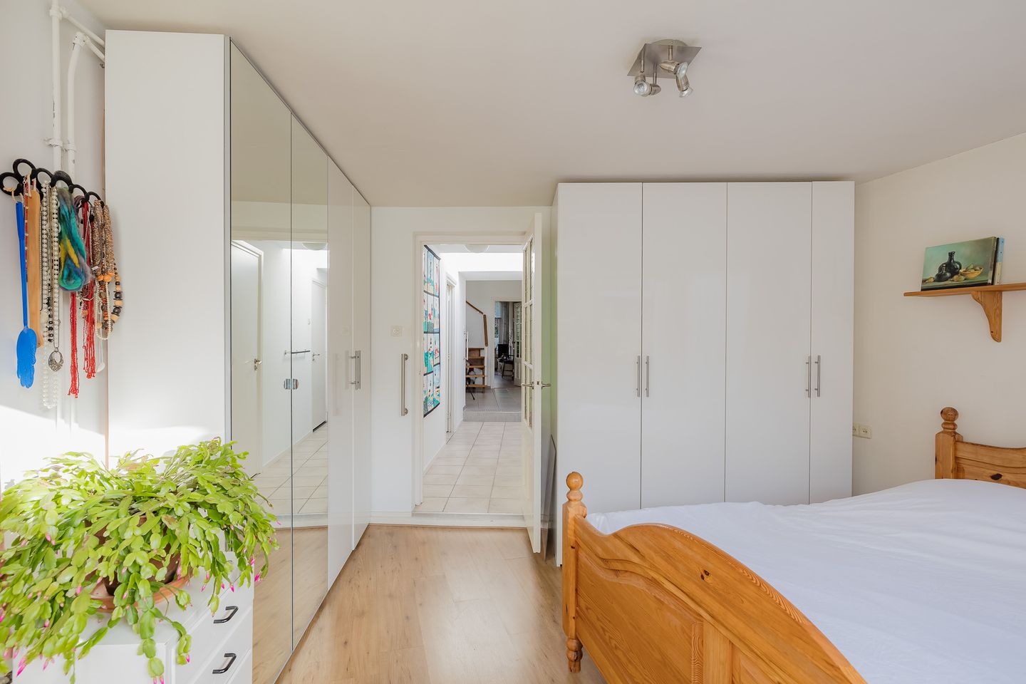 Foto 40 van Visserseinde 13