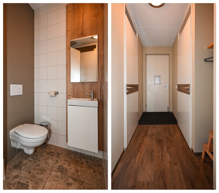 Photo 20 of Europalaan 35-15