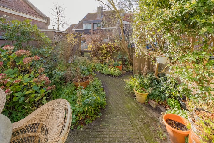 Foto 42 van Visserseinde 13