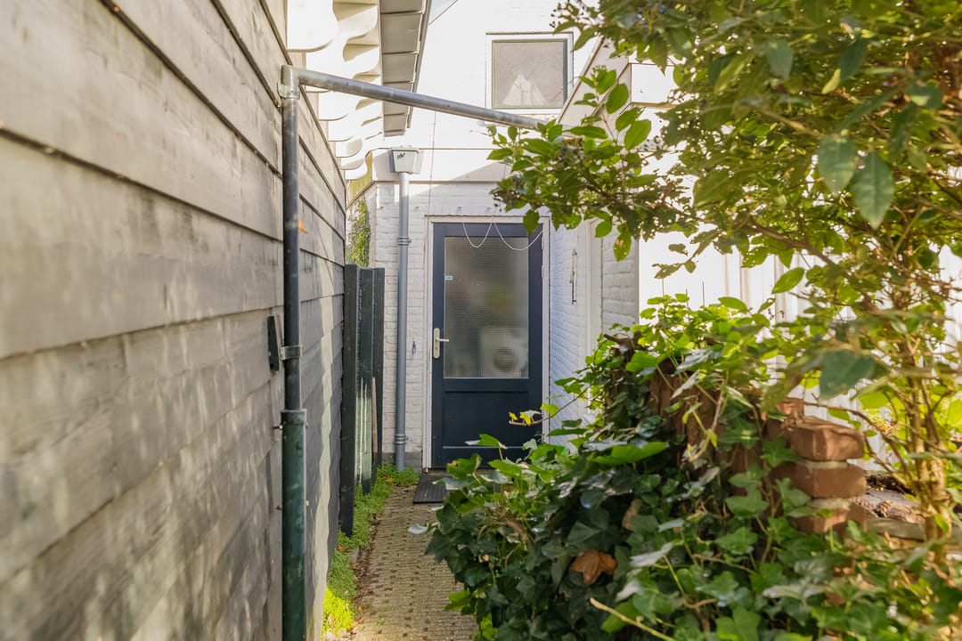 Foto 46 van Visserseinde 13