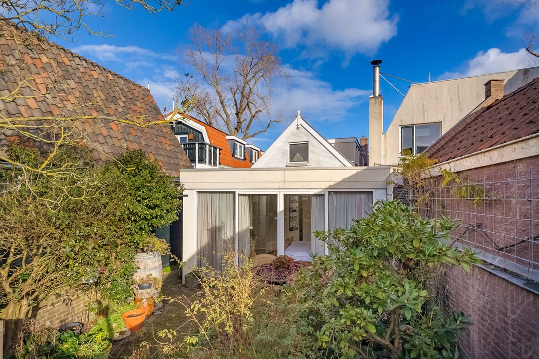 Foto 47 van Visserseinde 13