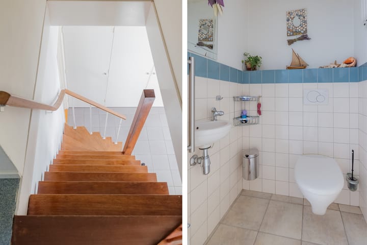 Foto 50 van Visserseinde 13