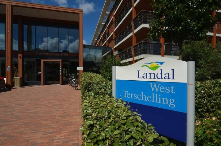 Photo 25 of Europalaan 35-15