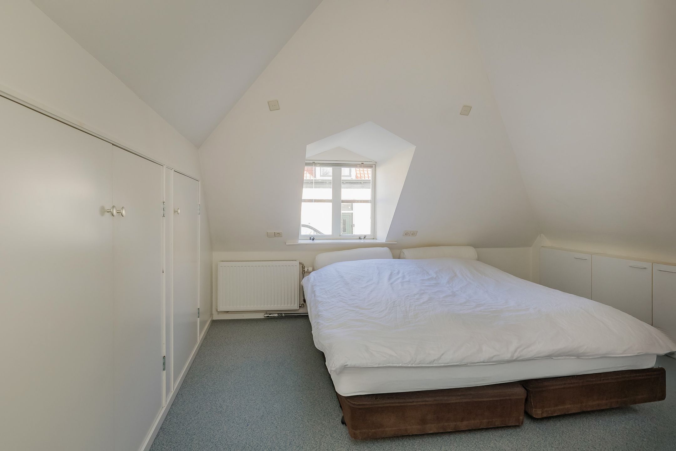 Foto 54 van Visserseinde 13