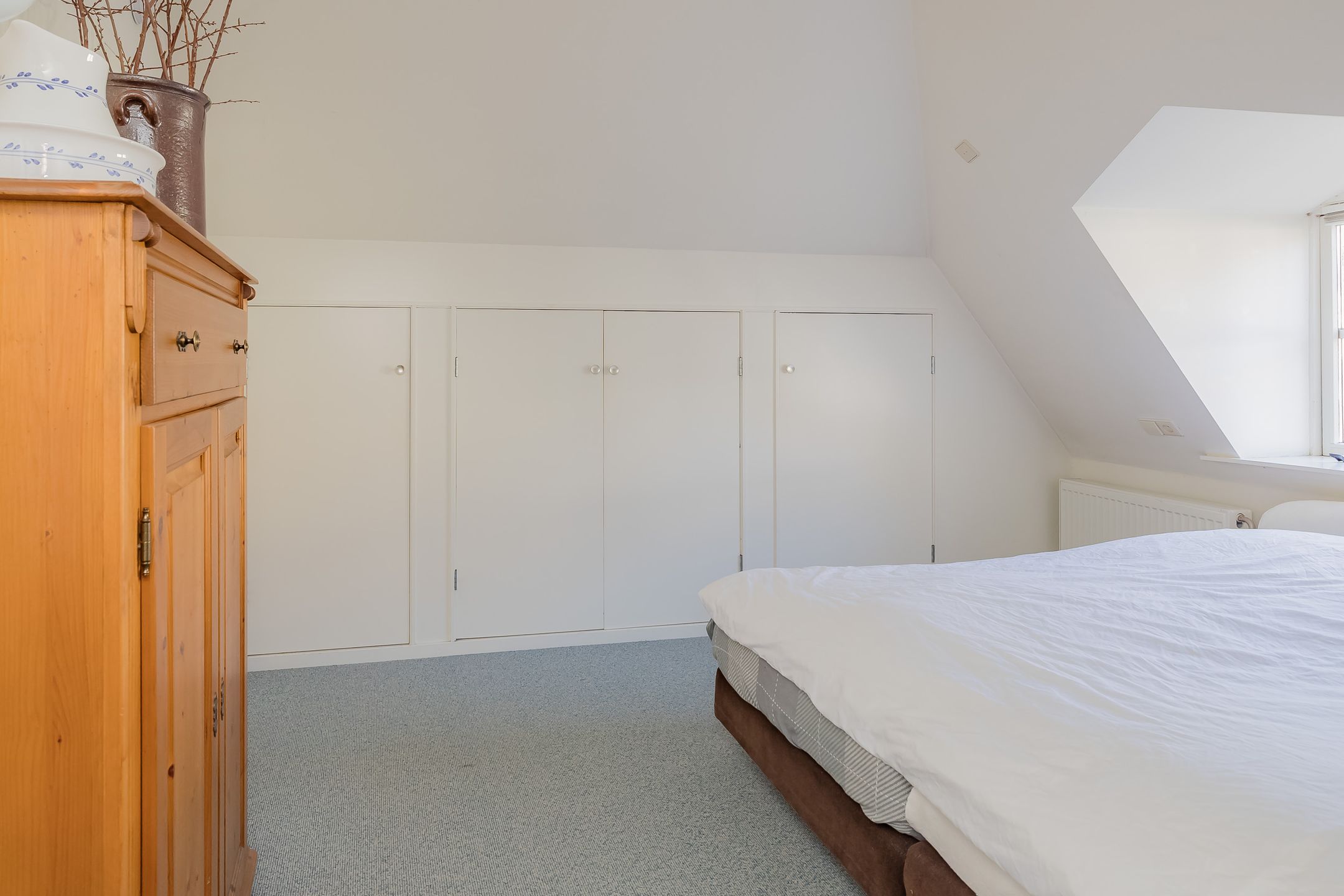 Foto 57 van Visserseinde 13