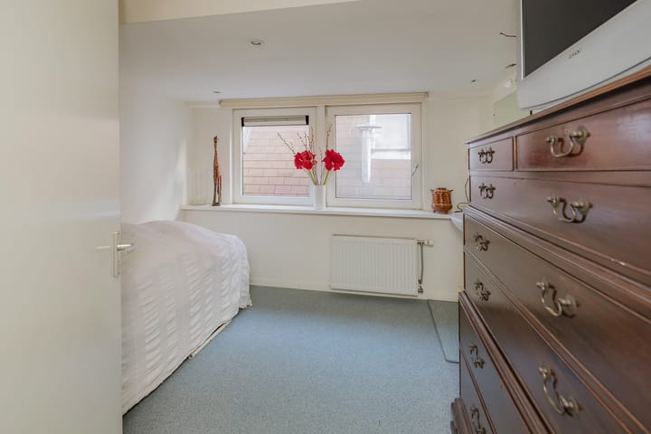 Foto 58 van Visserseinde 13