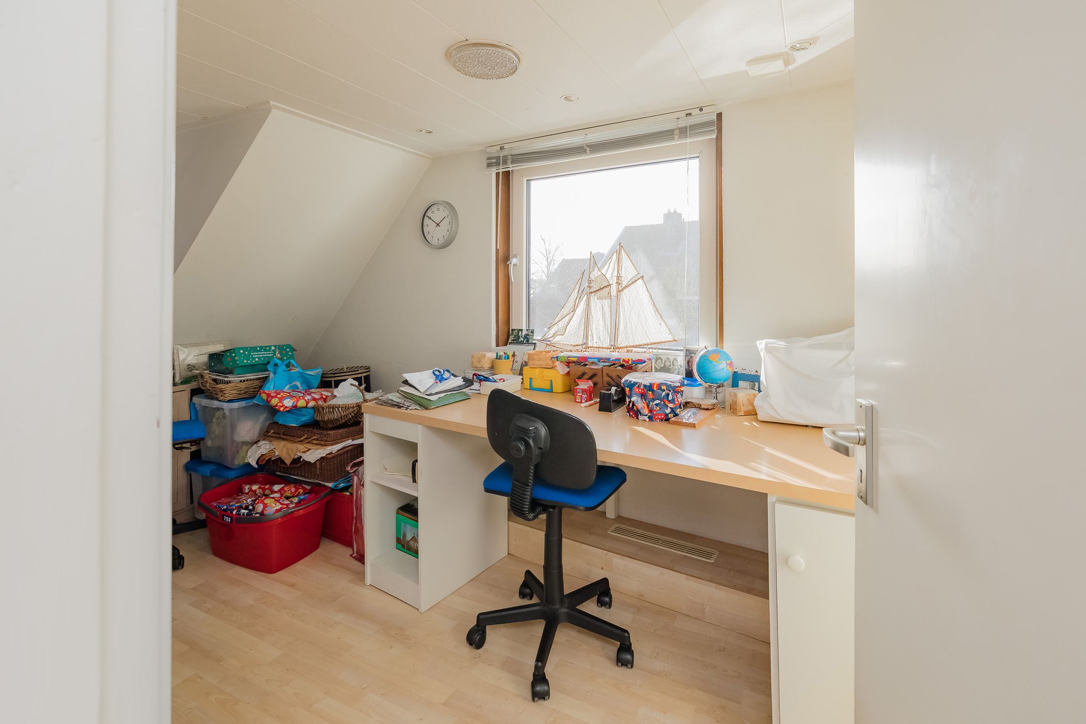 Foto 60 van Visserseinde 13