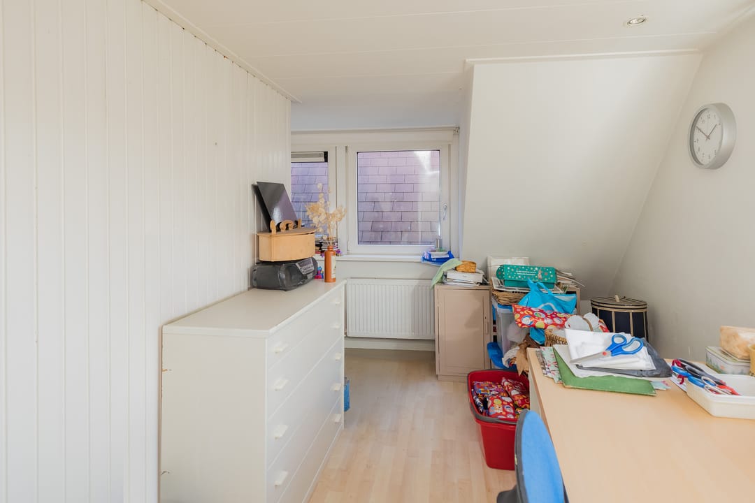 Foto 61 van Visserseinde 13