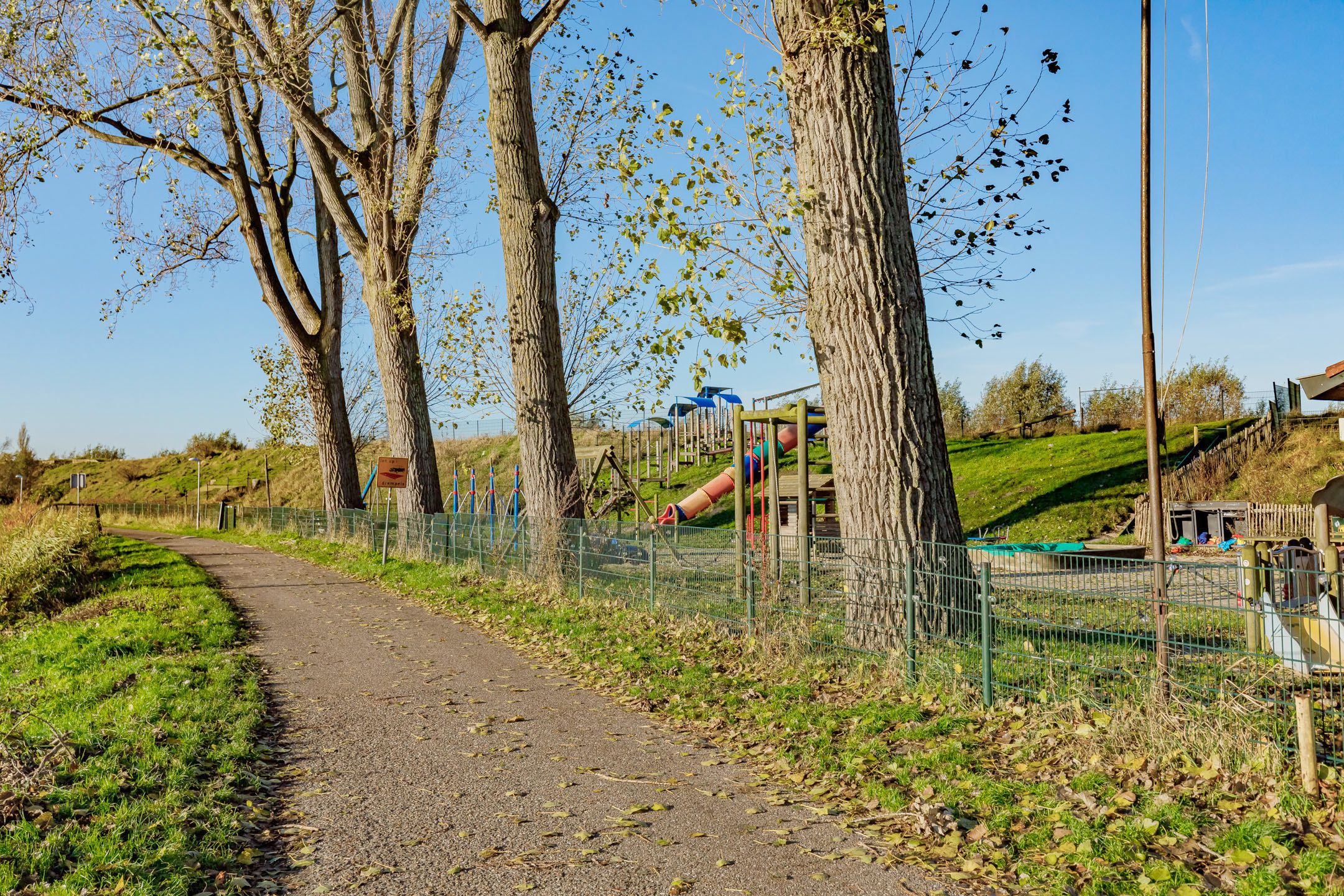 Foto 63 van Visserseinde 13