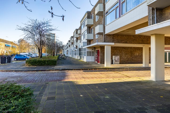 Photo 2 of Rivierenhof 66