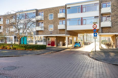 Rivierenhof thumbnail