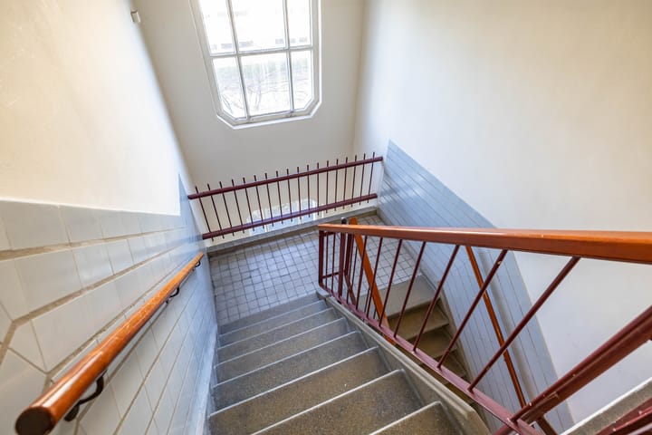 Foto 6 van Rivierenhof 66