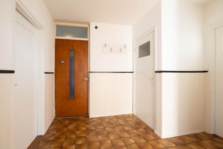 Foto 8 van Rivierenhof 66