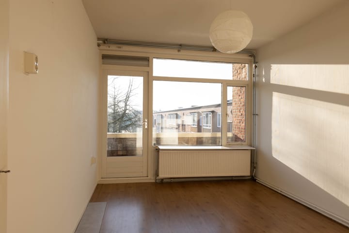 Foto 10 van Rivierenhof 66