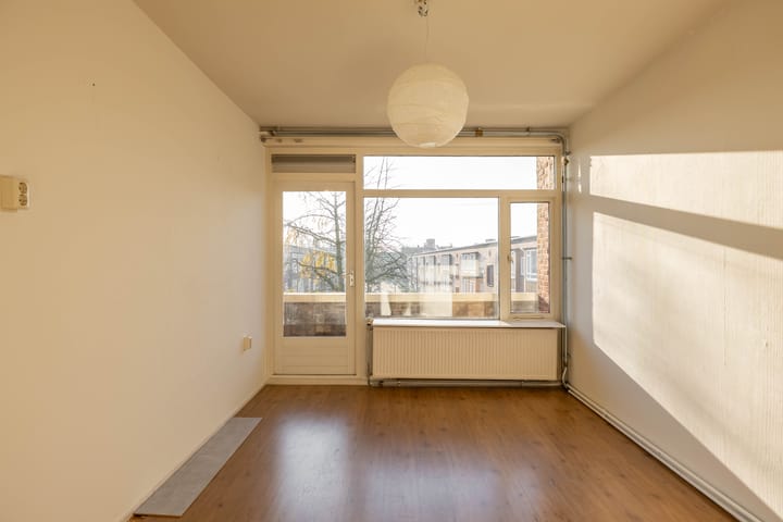 Foto 9 van Rivierenhof 66