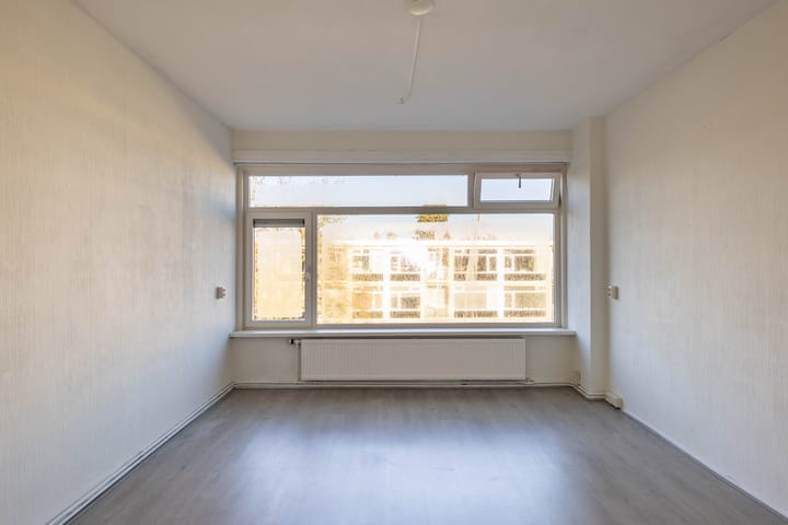 Foto 16 van Rivierenhof 66