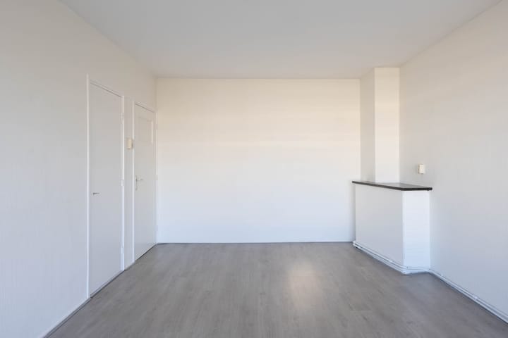 Foto 17 van Rivierenhof 66