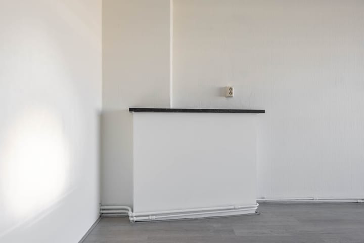 Foto 18 van Rivierenhof 66