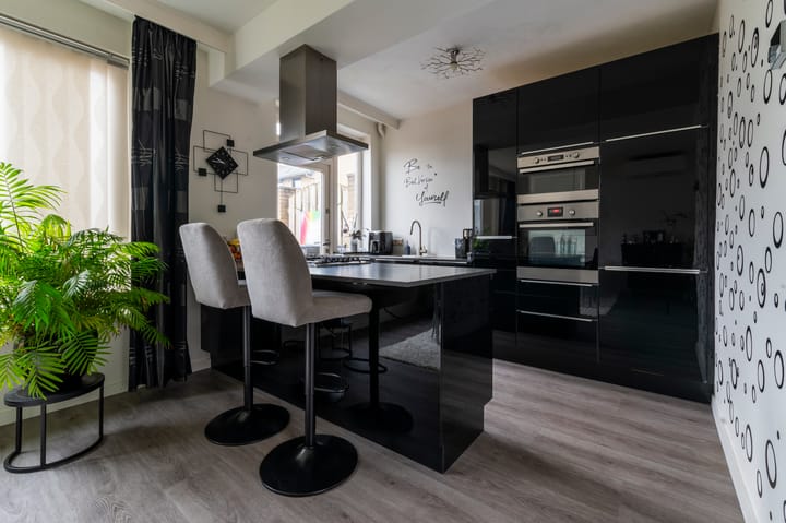 Photo 6 of Prinses Irenestraat 25