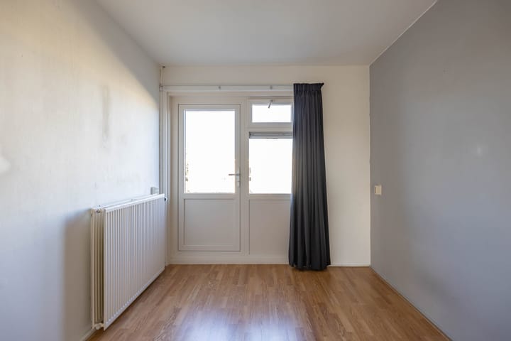 Foto 19 van Rivierenhof 66