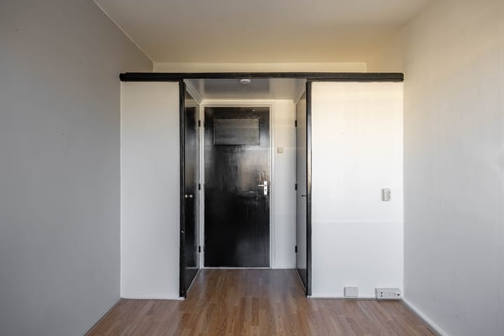 Foto 20 van Rivierenhof 66