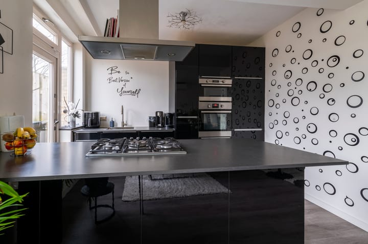 Photo 7 of Prinses Irenestraat 25