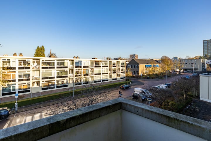 Foto 21 van Rivierenhof 66