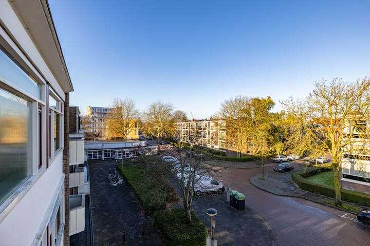 Foto 22 van Rivierenhof 66