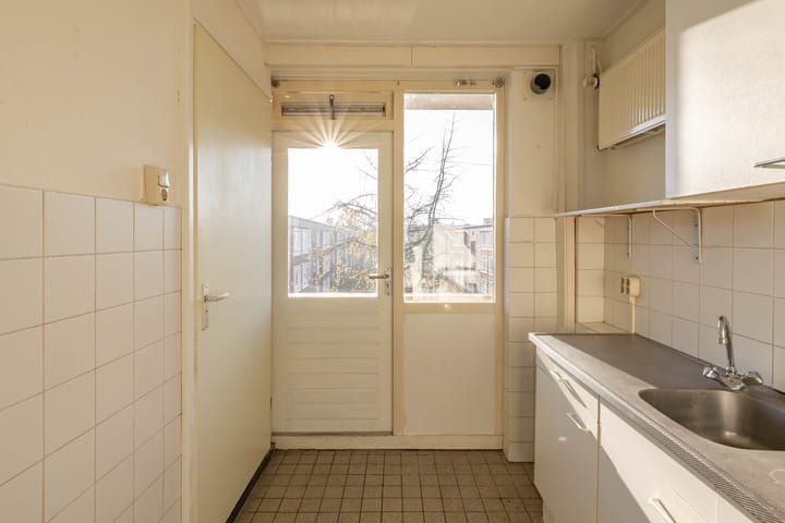 Foto 23 van Rivierenhof 66