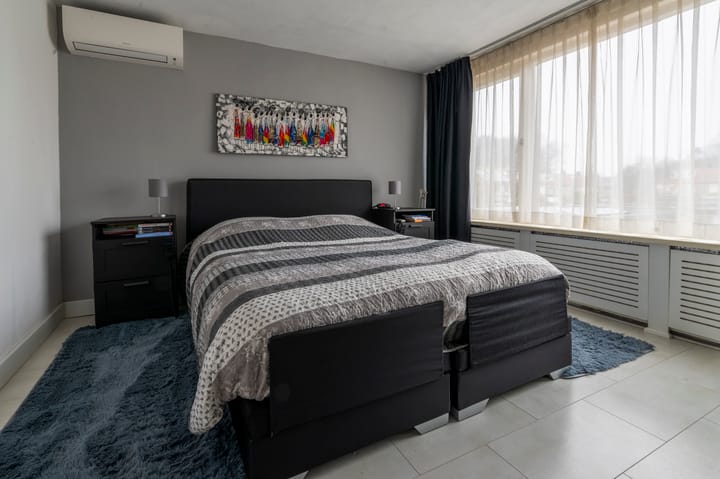 Photo 9 of Prinses Irenestraat 25