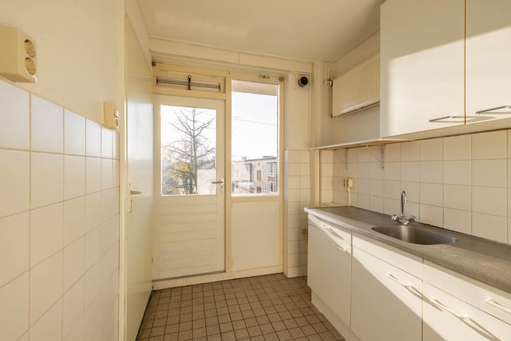 Foto 24 van Rivierenhof 66