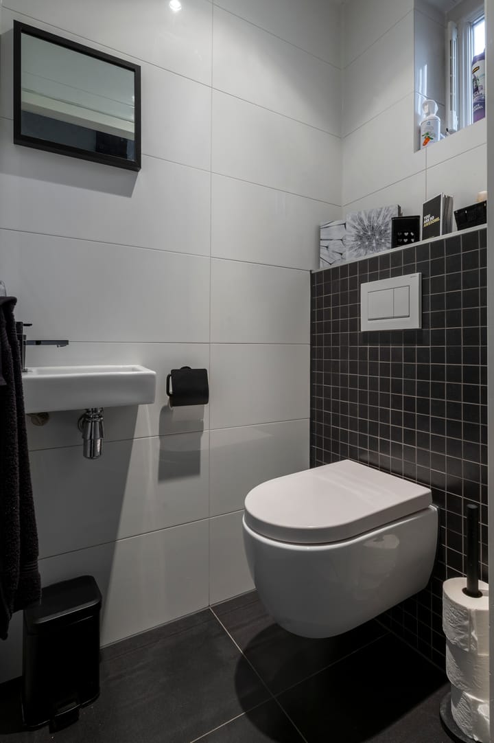 Photo 8 of Prinses Irenestraat 25