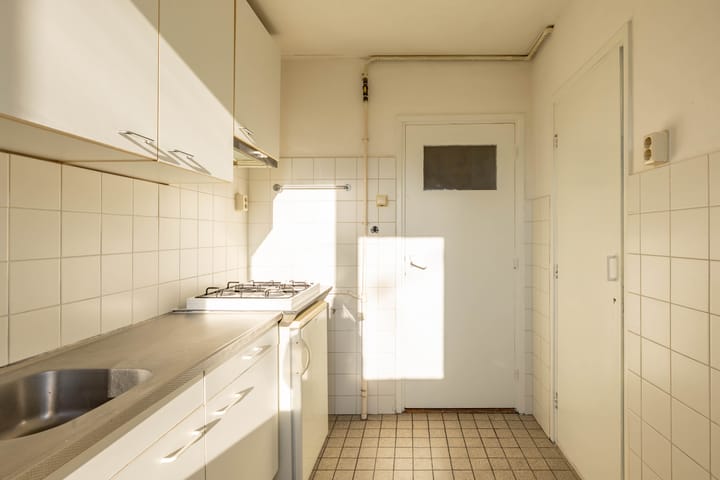 Foto 25 van Rivierenhof 66