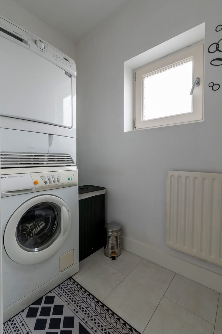 Photo 11 of Prinses Irenestraat 25