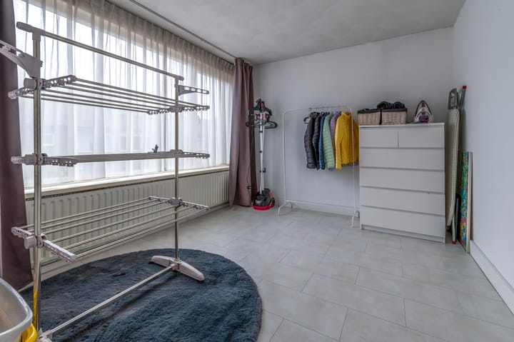 Photo 12 of Prinses Irenestraat 25