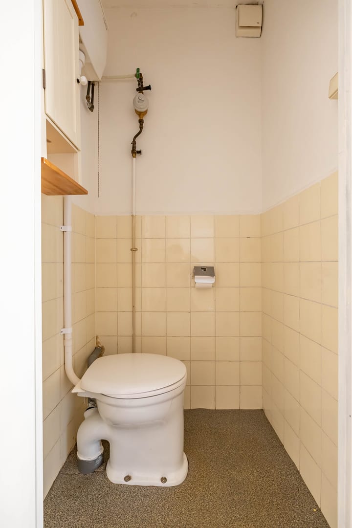 Foto 29 van Rivierenhof 66