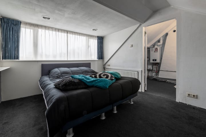 Photo 13 of Prinses Irenestraat 25