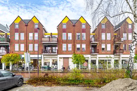 Westerstraat thumbnail