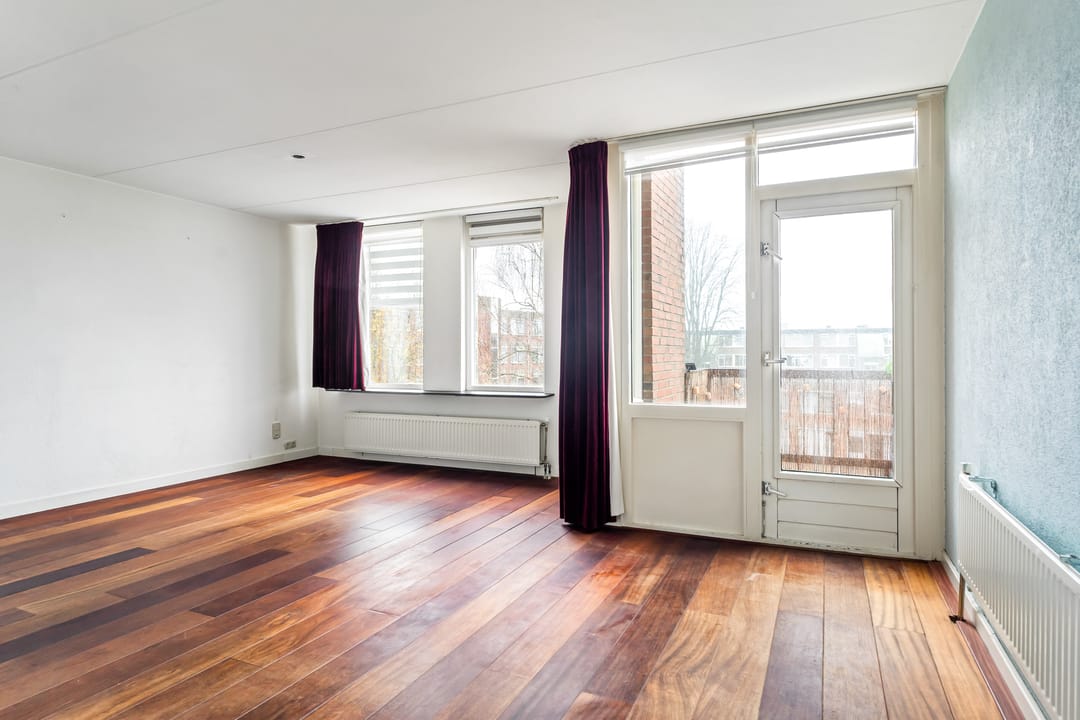 Photo 2 of Westerstraat 46