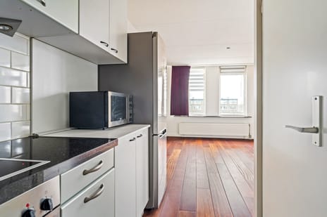 Westerstraat 46 tertiary image